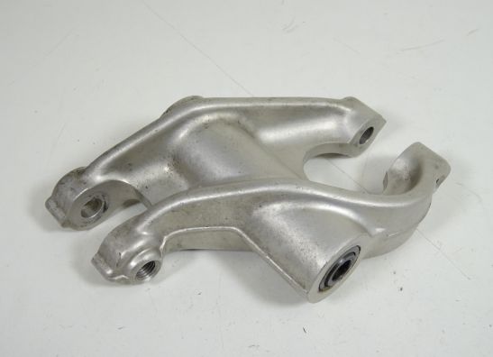 Link systeem achterveer Ducati 749  999