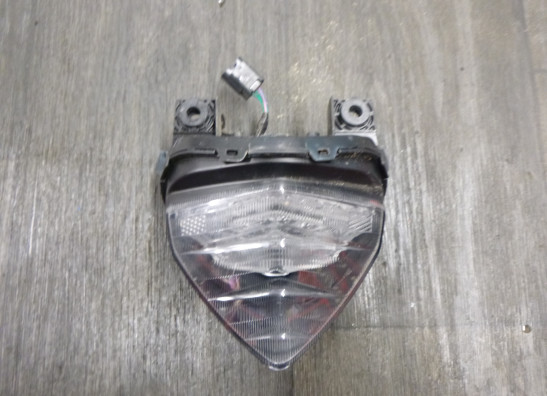 Achterlicht Honda NC 750 S 2014-2015, 2016-2017, 2018-2019