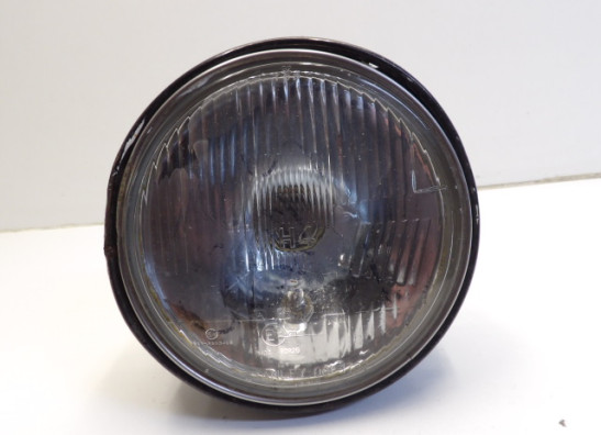 Headlight Honda CB 450