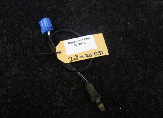 Lambda sensor Honda VFR 1200