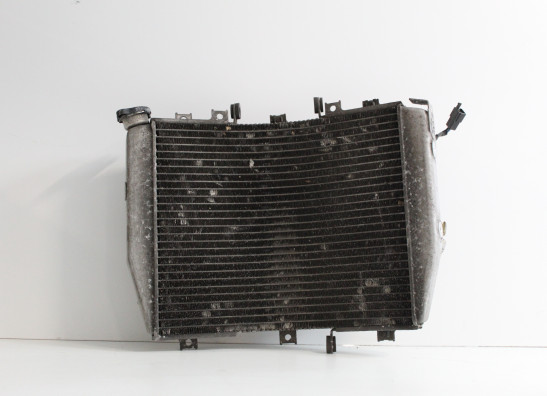 Radiator Kawasaki ZX 10 R