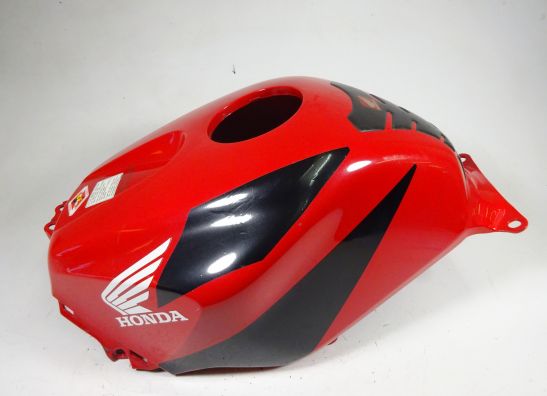 Tankcover Honda CBR 600 RR
