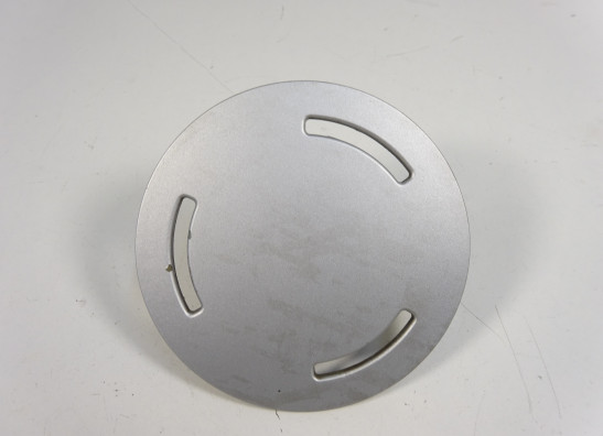 Felge hinten BMW R 1100 RT
