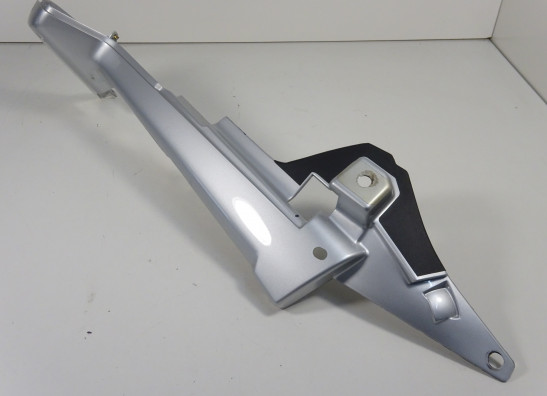 Rechter achterkant BMW R 1150 RT   R 850 RT