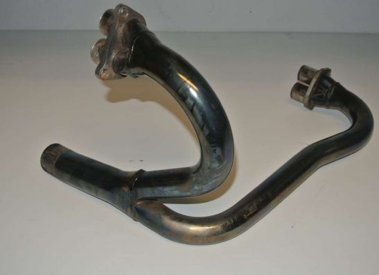 Downpipes BMW R 1100  850 R