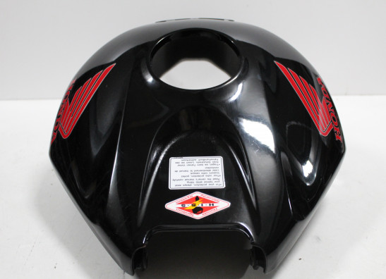 Tankcover Honda CBR Fireblade