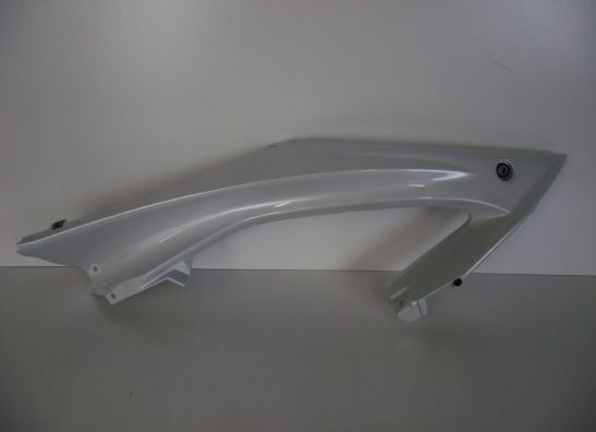 Linker zijkuip Yamaha YZF R6