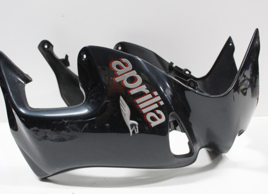 Cowl upper front Aprilia Pegaso