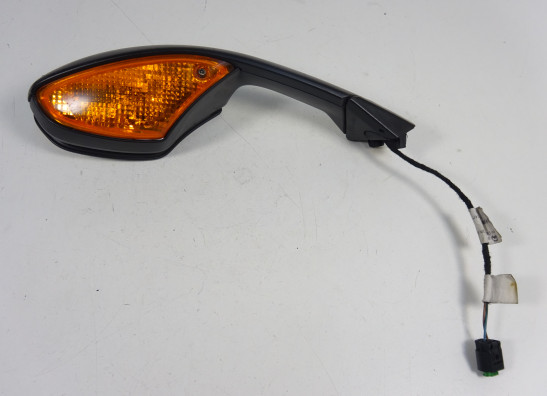 Spiegel  rechte Seite BMW K 1200 S  2004-2009