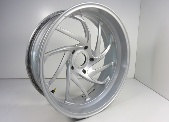 Achtervelg BMW K 1200 S 