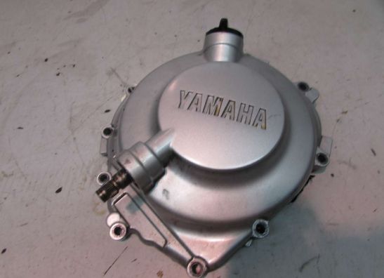 Koppelingsdeksel Yamaha YZF R6