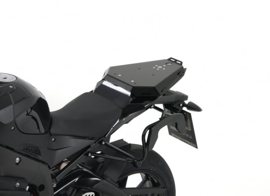 Sportrack bagage BMW S 1000 RR