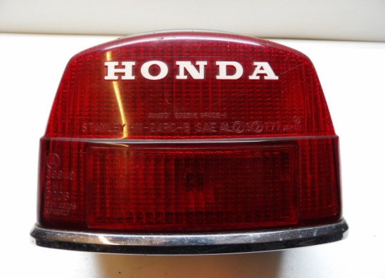 Achterlicht Honda CB 750 