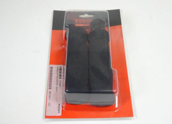 Handvat Ducati Overige Ducati