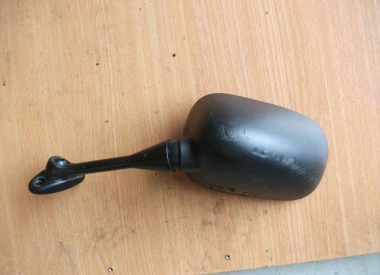 Spiegel linke Seite Honda CBR Fireblade