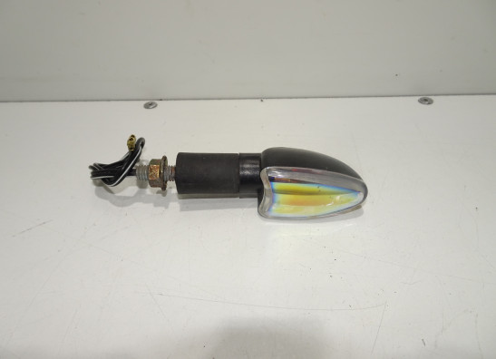 Knipperlicht links voor Kawasaki ZX 9 R