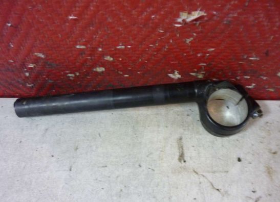 Lenkerstummel Links Honda CBR 600 F