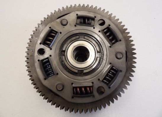 Clutch Yamaha FJR 1300