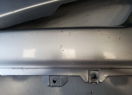 Cowl Left lower Aprilia RST 1000 Futura