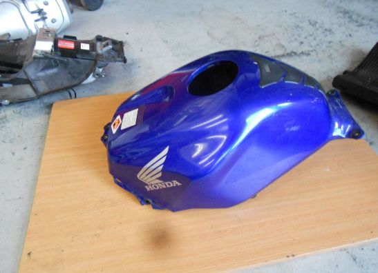 Tankcover Honda CBR 600 RR
