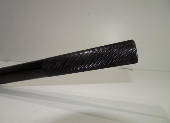 Stuur Ducati monster 600