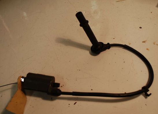 Ignition Coil Honda VFR 800 I