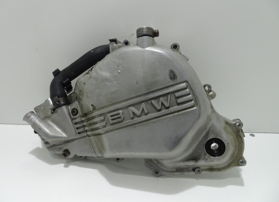 Engine cover BMW F 650 CS Scarver