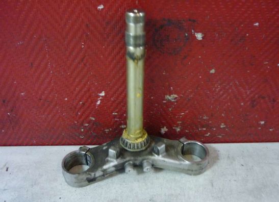 Steering stem Yamaha FJR 1300