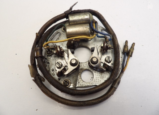 Pickup coil Honda CB 350 Four