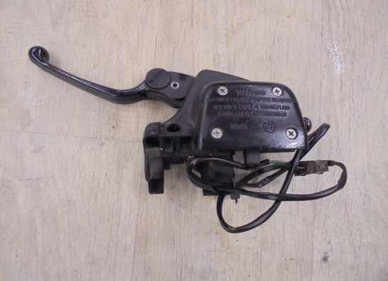 Clutch master cylinder BMW R 1150 GS