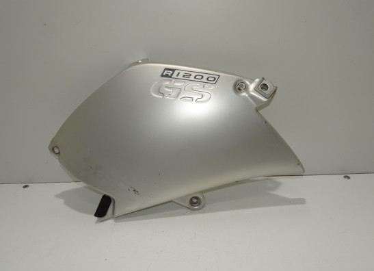 Cowl Left BMW R 1200 GS