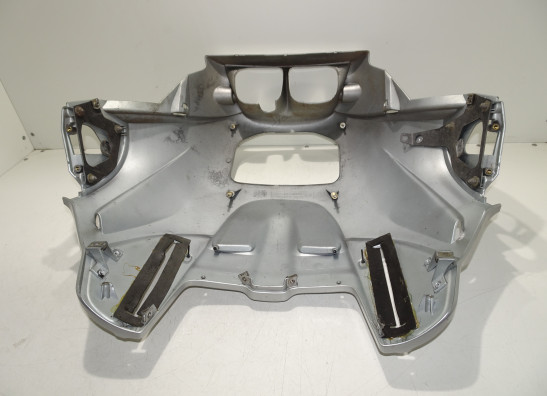 Cowl upper front BMW R 1100 RT