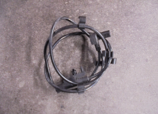 ABS sensor front BMW R 1250 GS Adventure