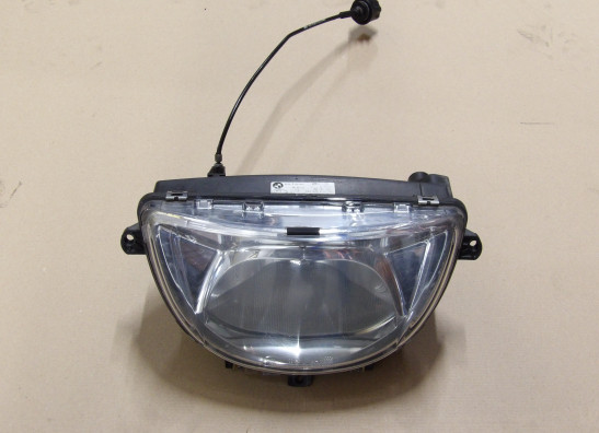 Koplamp BMW K 1200 LT