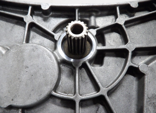 Versnellingsbak BMW R 1200 RT