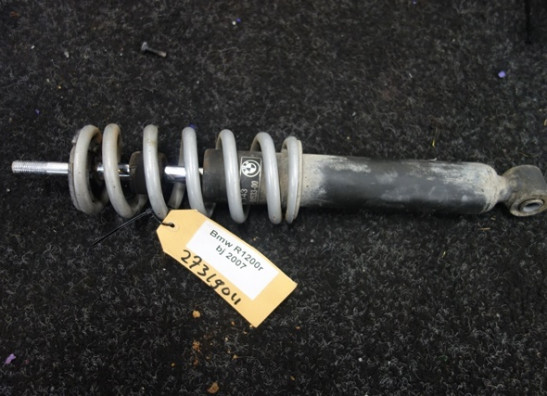 Schokbreker voor BMW R 1200 R