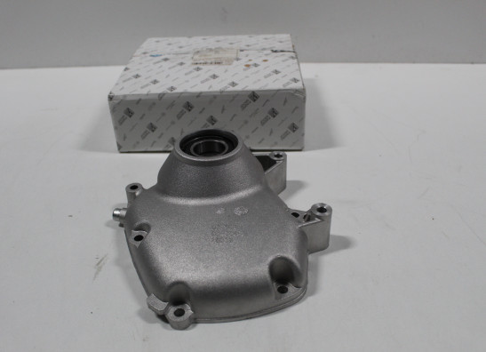 Motorblokdeksel Piaggio Yourban MP3 LT 300