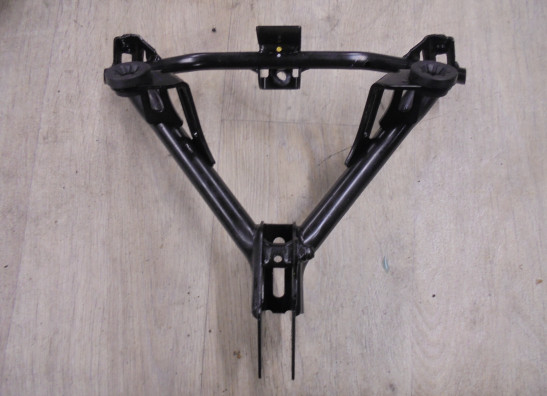 Kuipframe Honda CBR 650 R