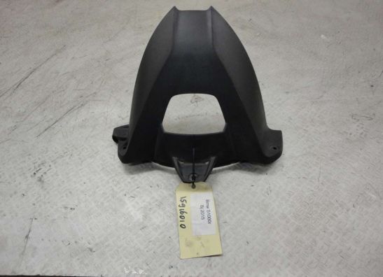 Rear fender BMW S 1000 R