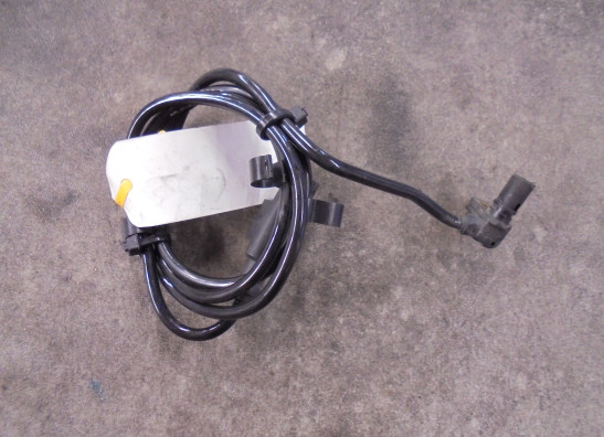ABS sensor achter BMW S 1000 RR