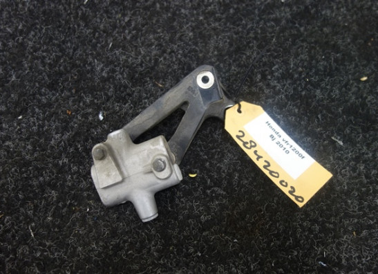 Front brake master cylinder  Honda VFR 1200