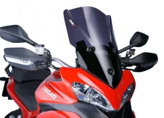 Kuipruit Ducati Multistrada 1200
