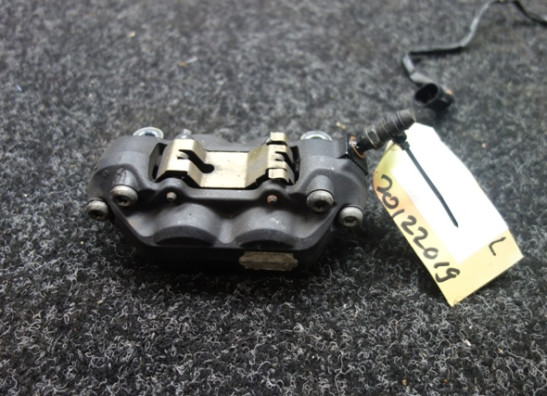 Bremssattel Bremszange vorn links KTM 1190 Adventure
