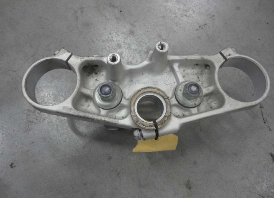 Gabelbrücke Obere KTM 690 duke 3