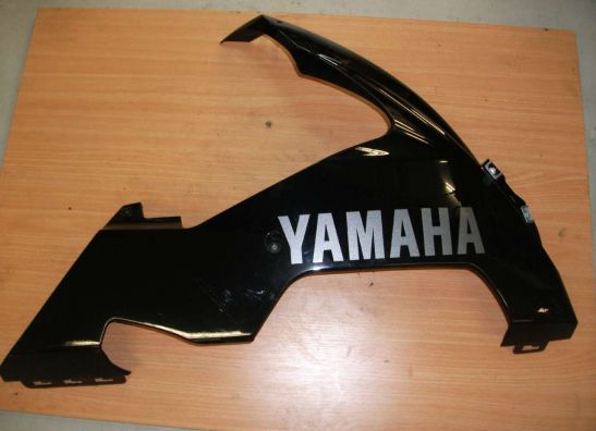 Cowl lower right Yamaha YZF R1
