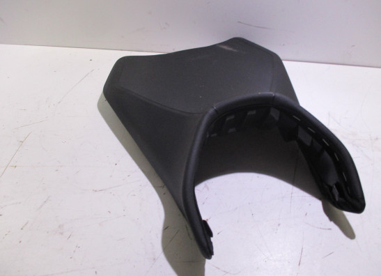 Seat KTM 790 Duke