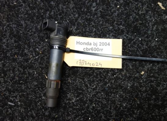 Ignition Coil Honda CBR 600 RR
