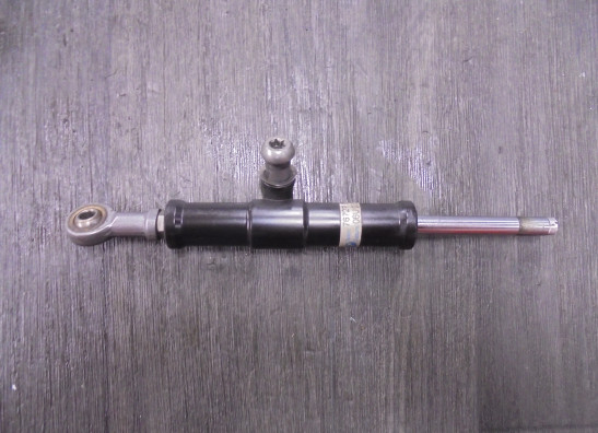 Stuurdemper BMW K 1200 R  2005-2008