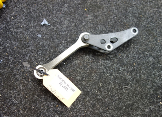 Cushion connecting rod  Yamaha XSR 900
