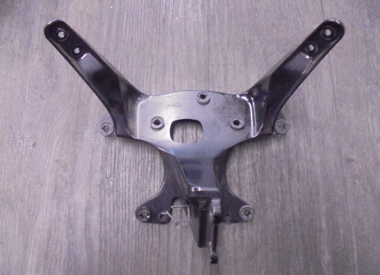 Kuipframe Yamaha YZF R6